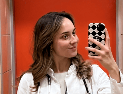 Marta
