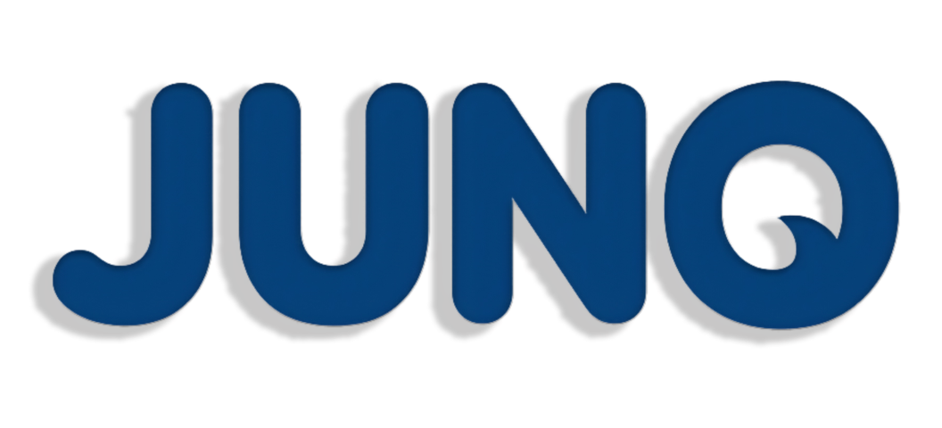 Juno
