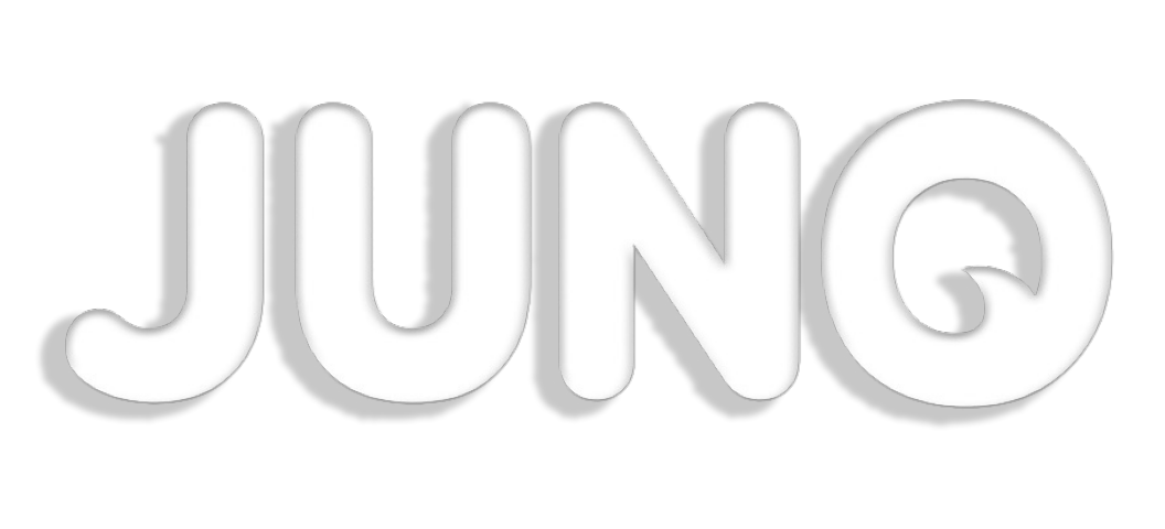 Juno